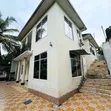 Nyumba ya Vyumba 6 Inauzwa Tabata Segerea Chama, Kinondoni - 4