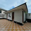 Nyumba ya Vyumba 6 Inauzwa Tabata Segerea Chama, Kinondoni - 5