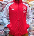 Quality Jersey - Brand New - 1