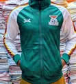 Quality Jersey - Brand New - 2