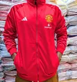 Quality Jersey - Brand New - 3