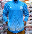 Quality Jersey - Brand New - 4