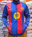 Quality Jersey - Brand New - 5