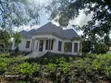 4 Bedroom House for Sale in Goba Kwa Robert, Kinondoni - 1