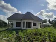 4 Bedroom House for Sale in Goba Kwa Robert, Kinondoni - 2