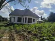 4 Bedroom House for Sale in Goba Kwa Robert, Kinondoni - 3