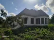 4 Bedroom House for Sale in Goba Kwa Robert, Kinondoni - 4