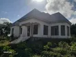 4 Bedroom House for Sale in Goba Kwa Robert, Kinondoni - 5
