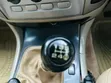 Toyota Land Cruiser Prado VX 1999 Gray - 4