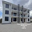 2 Bedroom House for Rent, Goba Makongo Road, Kinondoni - 1