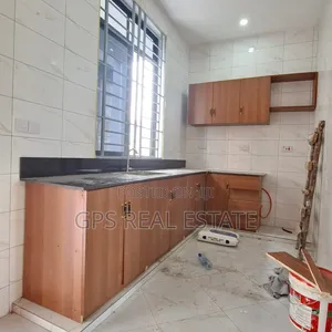 Nyumba ya Vyumba 2 vya Kulala, Goba Makongo Road, Kinondoni
