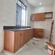 2 Bedroom House for Rent, Goba Makongo Road, Kinondoni - 2