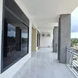 2 Bedroom House for Rent, Goba Makongo Road, Kinondoni - 3