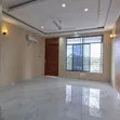 2 Bedroom House for Rent, Goba Makongo Road, Kinondoni - 4