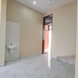 2 Bedroom House for Rent, Goba Makongo Road, Kinondoni - 5