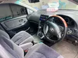 Toyota Harrier Mwaka 2001 - 2