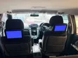 Toyota Harrier Mwaka 2001 - 3