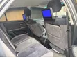 Toyota Harrier Mwaka 2001 - 4