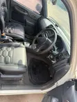 Toyota RAV4 1999 White - 4