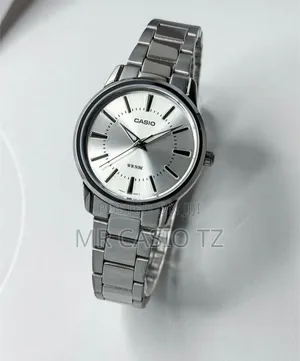 Casio LTP-1303D-4AVDF Women's Watch