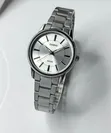 Casio LTP-1303D-4AVDF Women's Watch - 1