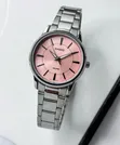 Casio LTP-1303D-4AVDF Women's Watch - 2