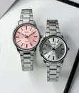 Casio LTP-1303D-4AVDF Women's Watch - 3