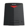 Hikvision DS-K3GL606WX-WE Sliding Gate Opener - 2