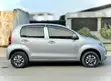Toyota Passo 1.0 AWD 2011 Silver - 5