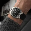 Saa ya Casio MTP-B195L-1AV kwa Wanaume - 1