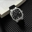 Saa ya Casio MTP-B195L-1AV kwa Wanaume - 3