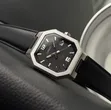 Saa ya Casio MTP-B195L-1AV kwa Wanaume - 4