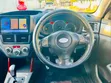 Subaru Forester 2009 - 2