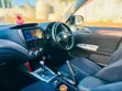 Subaru Forester 2009 - 3