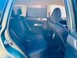 Subaru Forester 2009 - 4