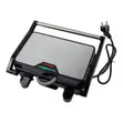 Brand New Steak Machine Electric Grill - 3