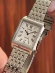 Casio MTP-B190d-7bvdf Saa za Wanaume - 1