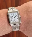 Casio MTP-B190d-7bvdf Saa za Wanaume - 3