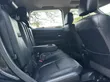 Mitsubishi Outlander 2015 Nyeusi - 5