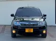 Subaru Forester 2009 Black - 3