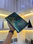 Laptop Mpya Dell Latitude 7400 - Core i5, 16GB RAM, 256GB SSD - 2