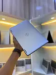 Laptop Mpya Dell Latitude 7400 - Core i5, 16GB RAM, 256GB SSD - 4