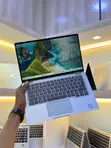 Laptop Mpya Dell Latitude 7400 - Core i5, 16GB RAM, 256GB SSD - 5