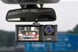 Car Dash Camera - 2