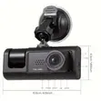 Car Dash Camera - 3