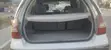 Toyota Nadia 2003 Nyeupe - 2