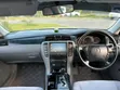 Toyota Crown Athlete 2006 Nyeupe - 2