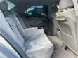 Toyota Crown Athlete 2006 Nyeupe - 3