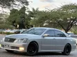 Toyota Crown Athlete 2006 Nyeupe - 5