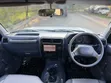 Toyota Land Cruiser Prado 2003 White - 4